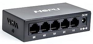 Switch Mopu SG1005