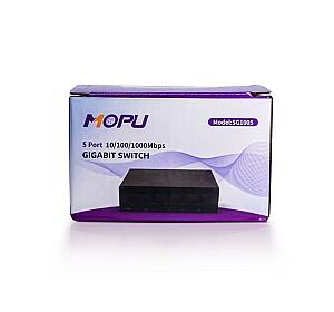 Switch Mopu SG1005