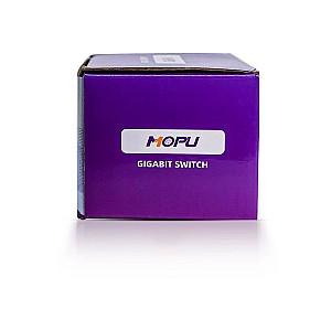 Switch Mopu SG1005