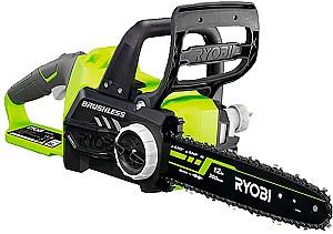 Fierastrau electric cu lant Ryobi RCS18X30-50F