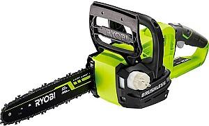 Fierastrau electric cu lant Ryobi RCS18X30-50F