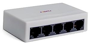 Switch Mopu PF1005