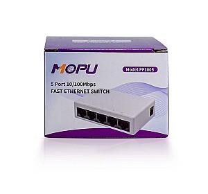 Switch Mopu PF1005