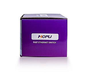 Switch Mopu PF1005