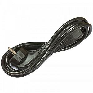 Switch MikroTik Cloud Router Switch CRS328-24P-4S+RM