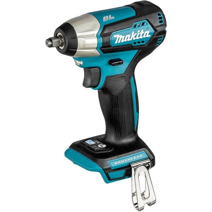 Masina de insurubat cu impact Makita DTW180Z