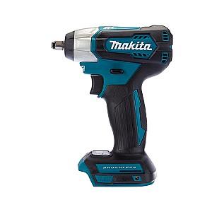 Masina de insurubat cu impact Makita DTW180Z