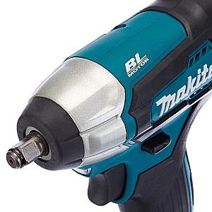 Masina de insurubat cu impact Makita DTW180Z