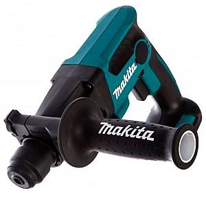 Ciocan rotopercutor Makita DHR165Z