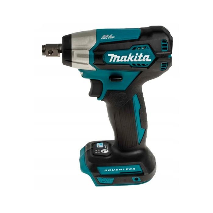 Masina de insurubat cu impact Makita DTW181Z