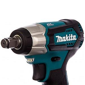Masina de insurubat cu impact Makita DTW181Z