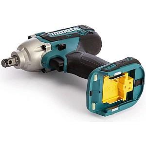 Masina de insurubat cu impact Makita DTW190Z