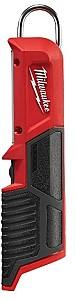 Lanterna Milwaukee M12 SL-0