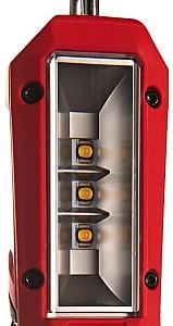 Lanterna Milwaukee M12 SL-0