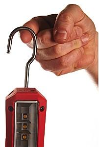 Lanterna Milwaukee M12 SL-0