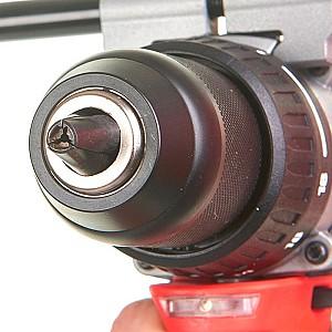 Masina de gaurit Milwaukee M18 BLDD2-502X