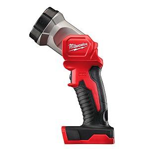 Lanterna Milwaukee M18 TLED-0
