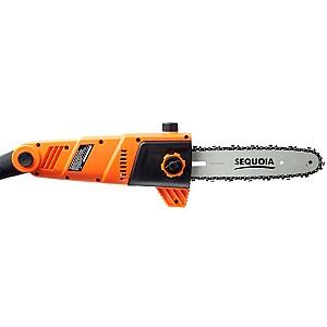 Fierastrau electric cu lant Sequoia SEPS0810