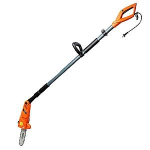 Fierastrau electric cu lant Sequoia SEPS0810