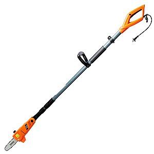 Fierastrau electric cu lant Sequoia SEPS0810