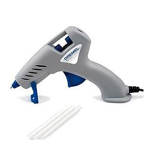 Pistol de lipit DREMEL 910