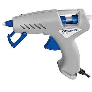 Pistol de lipit DREMEL 910