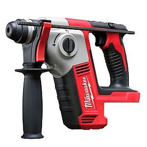 Ciocan rotopercutor Milwaukee M18 BH-0