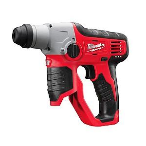 Ciocan rotopercutor Milwaukee M12 H-0