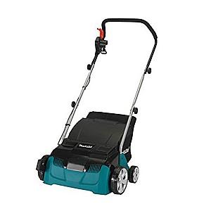 Masina pentru greblat Makita UV3200