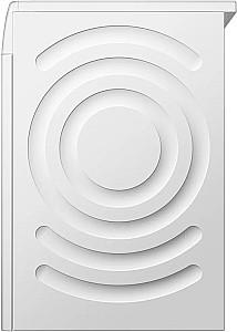 Masina de spalat Bosch WGB256A40