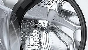 Masina de spalat Bosch WGB256A40