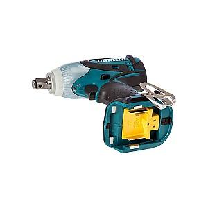 Masina de insurubat cu impact Makita DTW251Z