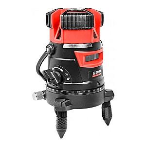 Nivel laser Stark LL 1605