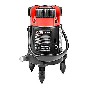 Nivel laser Stark LL 1605