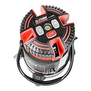 Nivel laser Stark LL 1605