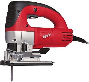 Fierastrau vertical Milwaukee JSPE 135 TX