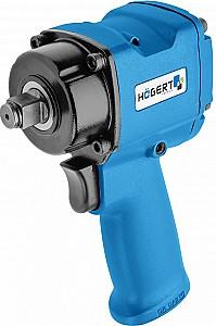 Masina de insurubat pneumatic Hoegert HT4R621