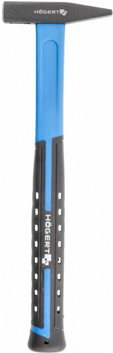 Ciocan Hoegert HT3B039