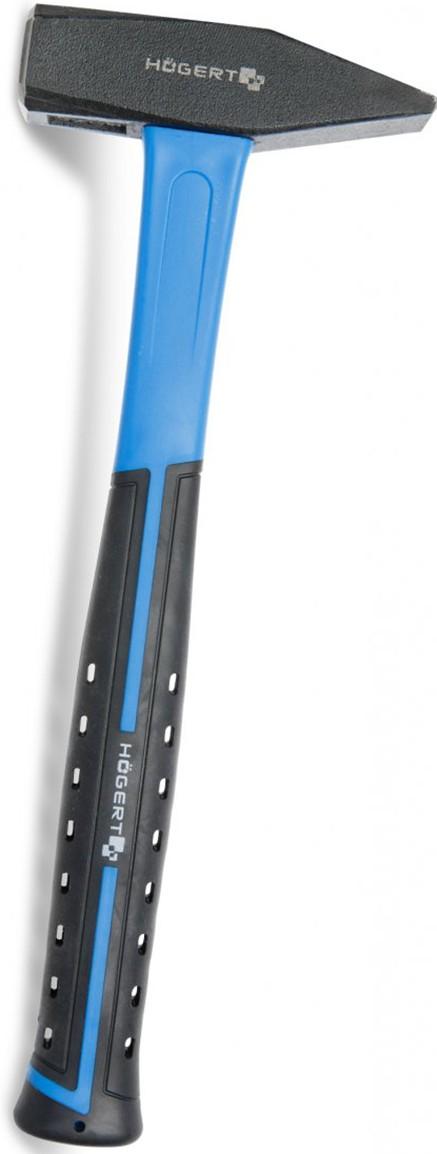 Ciocan Hoegert HT3B038