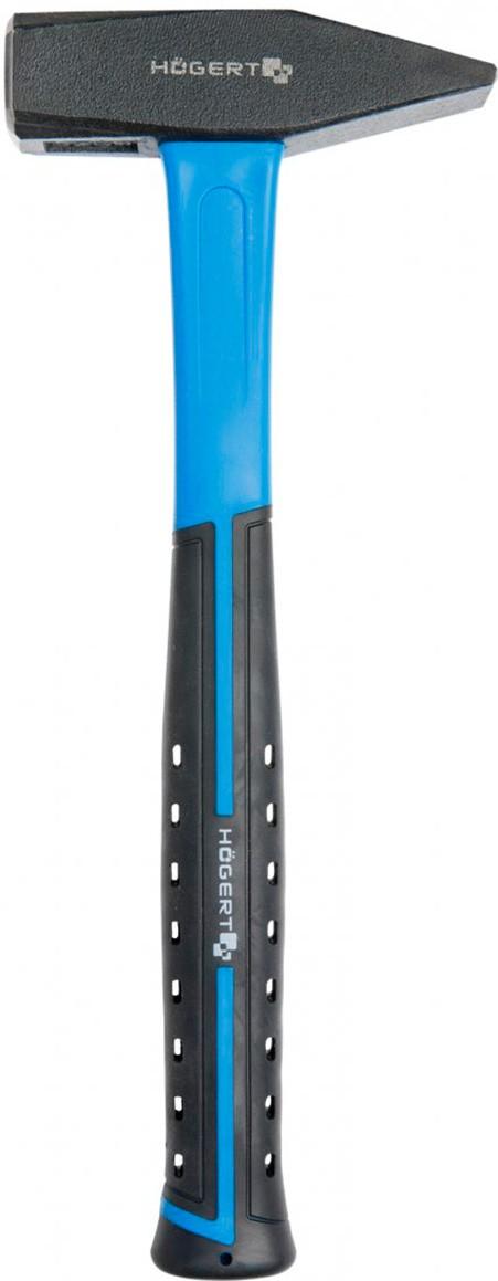 Ciocan Hoegert HT3B029