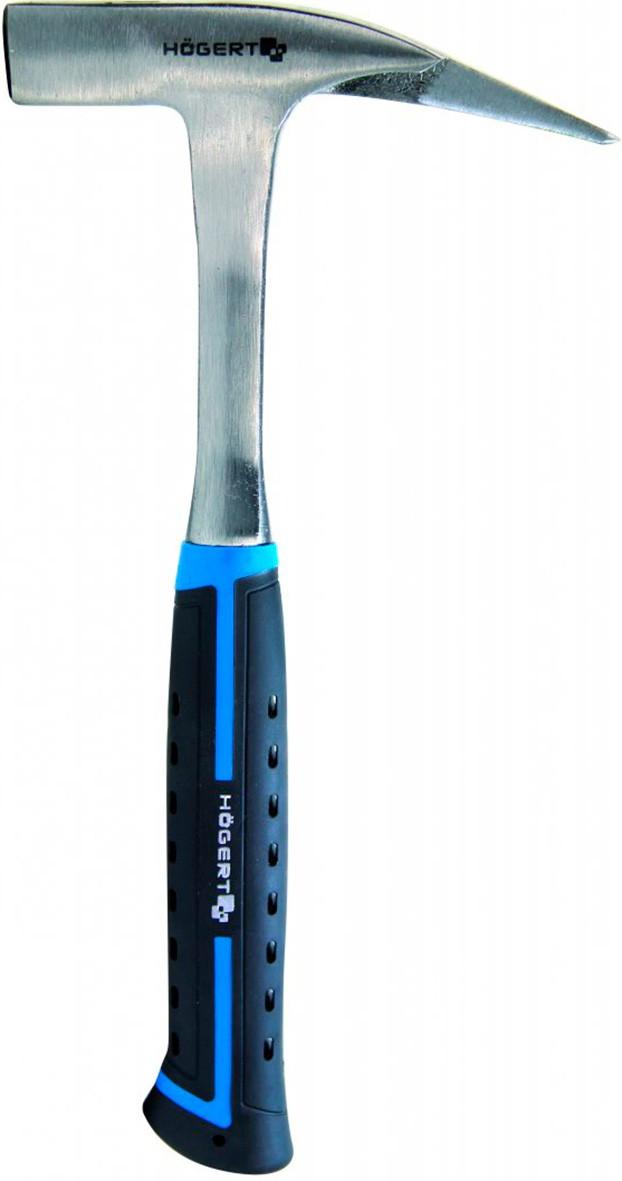 Ciocan Hoegert HT3B031