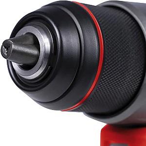 Masina de gaurit Milwaukee M12 FDD2-0