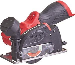 Set de scule electrice Milwaukee M12 FPP2G2-402X