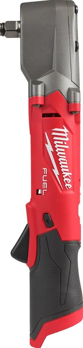 Masina de insurubat cu impact Milwaukee M12 FRAIWF12-0