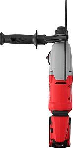 Ciocan rotopercutor Milwaukee M18 BLHACD26-0
