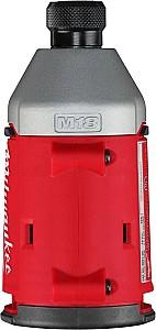 Masina de insurubat cu impact Milwaukee M18 BLIDRC-402C