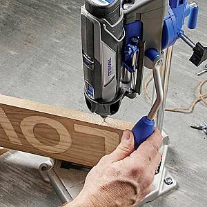 Unelta multifunctionala DREMEL 8240-5