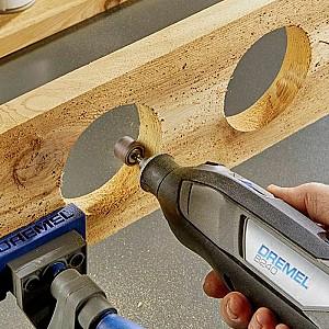 Unelta multifunctionala DREMEL 8240-5