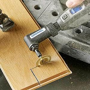 Unelta multifunctionala DREMEL 8240-5
