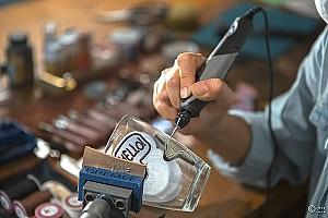 Unelta multifunctionala DREMEL STYLO+